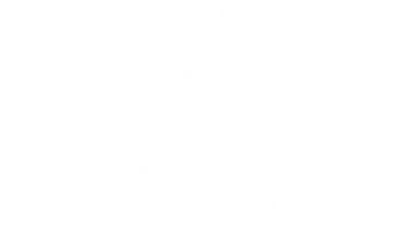 cropped-the-29-london-logo-v2-1